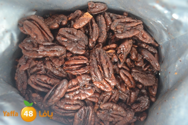 mokasaratshadyjamal (22).JPG